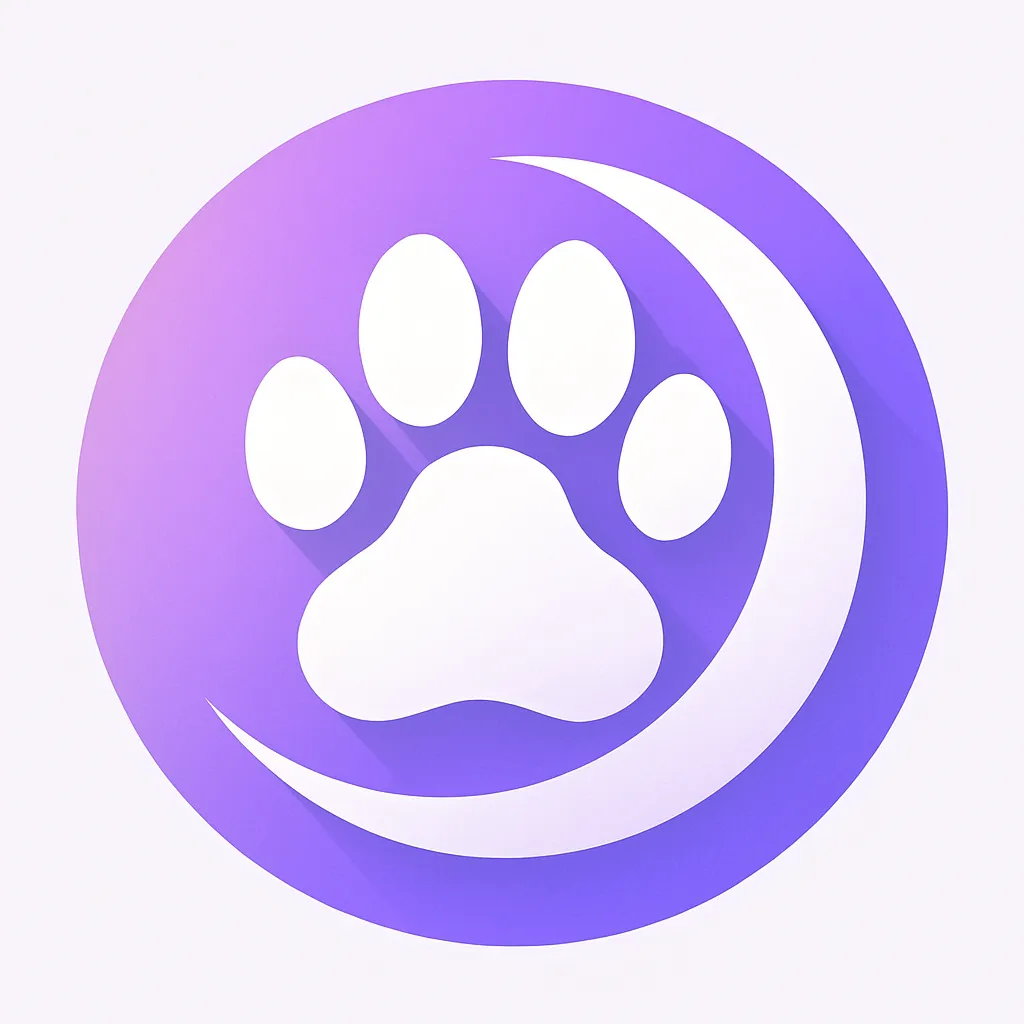 DerosPlay Logo